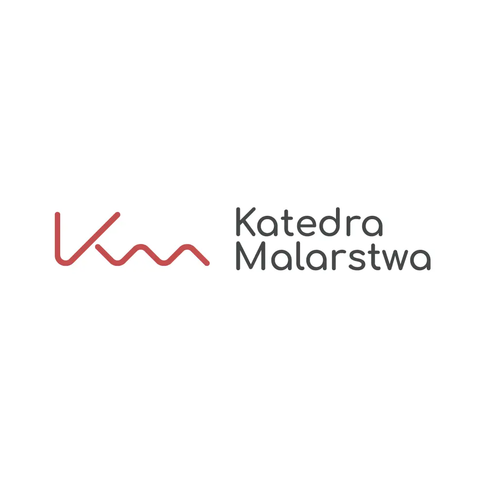 Logo KM